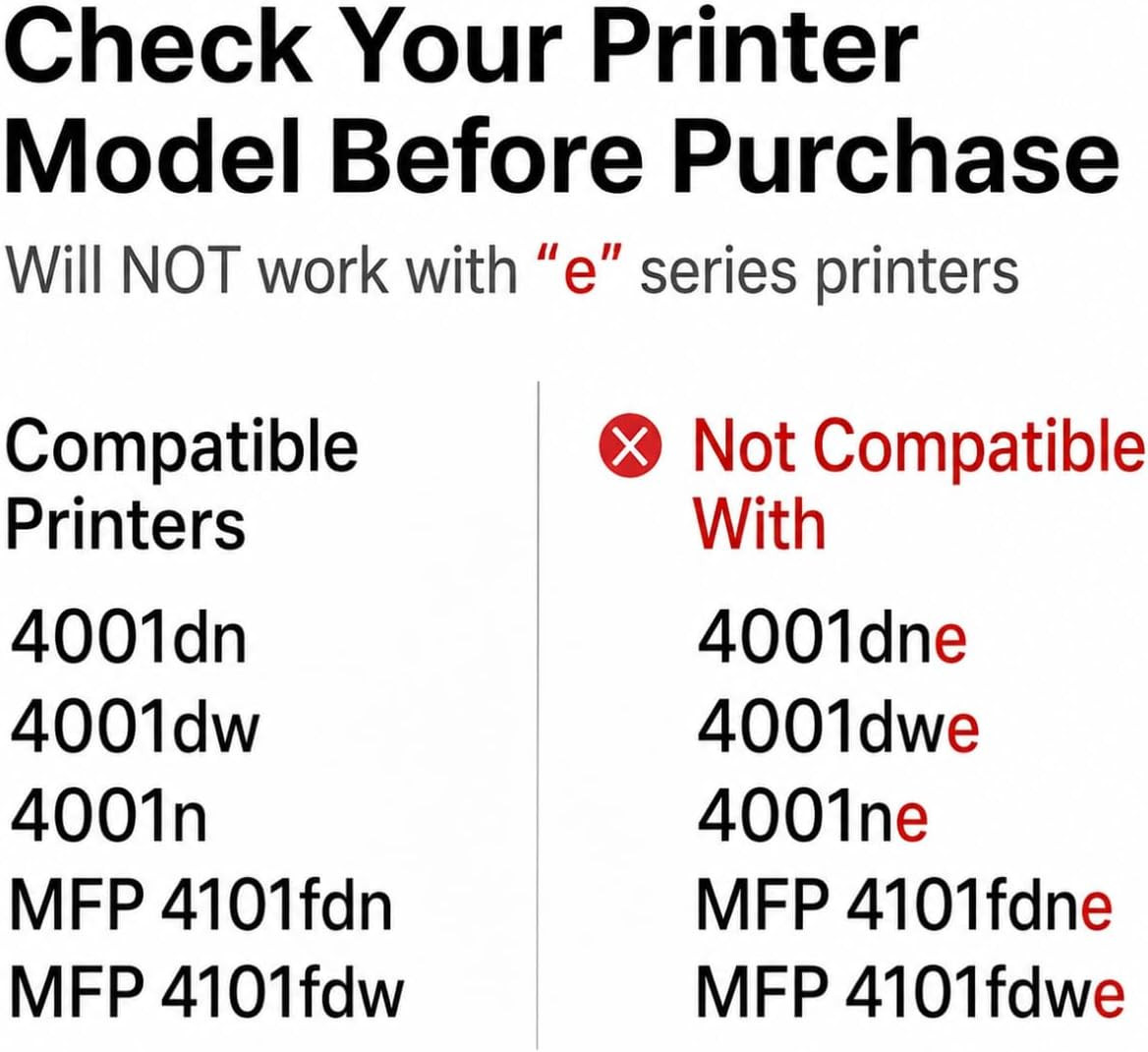 HP 148A MICR, HP 148A MICR Toner Cartridge, W1480A MICR Toner Cartridge , 148A MICR