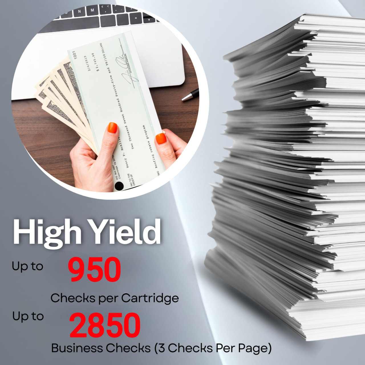 HP 141A MICR, HP 141A MICR Toner Cartridge, 141A MICR, W1410A MICR HP W1410A MICR