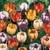 Rembrant Mix Tulip