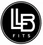 LAWLESSLUXEBOUTIQUE