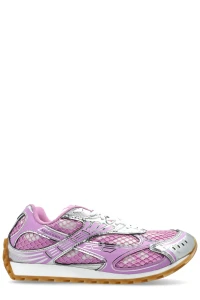 Orbit Pink Runners