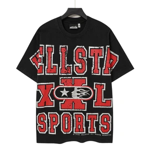 XXL Athletics T-Shirt
