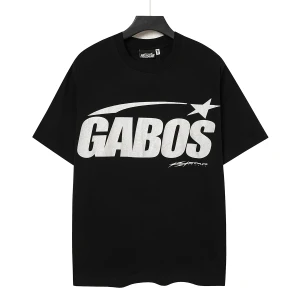 G.A.B.O.S. Graphic T-Shirt