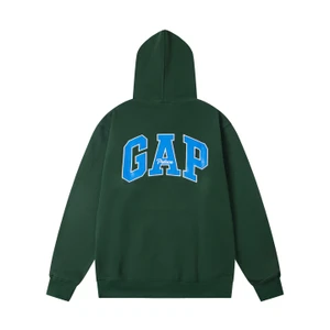 PAL Collegiate Hoodie