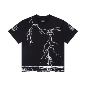 Tri-Strike T-Shirt