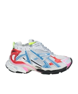 MULTI COLOR BALI RUNNERS