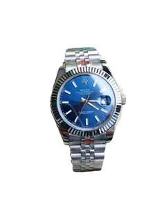 Datejust 41