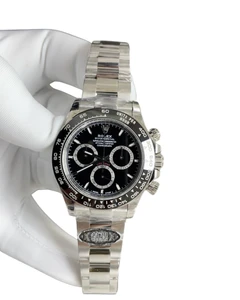 Cosmograph Daytona