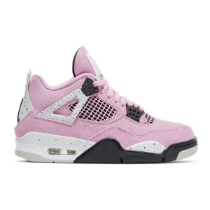 JR4 Orchid Runners