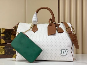 Speedy P9 Bag