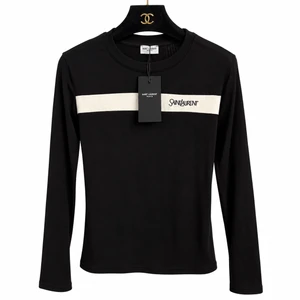 Ysves Line Top