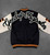 Geedup X Trapstar Letterman Jacket
