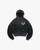 The Represent Men's Overhead Hoodie