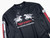 Pegasus Long Sleeve T-Shirt