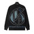 Godspeed Long-Sleeve Graphic Skeletal Boxer