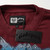 Godspeed Long-Sleeve Graphic Skeletal Boxer