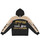 Vale Forever Vale Star Zip Up Hoodie