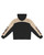 Vale Forever Vale Star Zip Up Hoodie