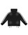 Roughplay Zip-Up Hoodie