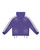 Roughplay Zip-Up Hoodie