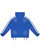 Roughplay Zip-Up Hoodie