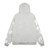 Sp5der Beluga Hoodie