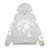 Sp5der Beluga Hoodie