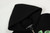 Sp5der Ca$H OG Web V2 Rhinestone Zip Hoodie