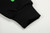 Sp5der Ca$H OG Web V2 Rhinestone Zip Hoodie