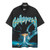 Godspeed Beyond The Veil T-Shirt