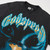 Godspeed Beyond The Veil T-Shirt