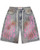 Vale Forever Charm Jorts