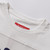 99 Long-Sleeve Football Jersey