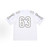 Bones Football Jersey