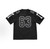 Bones Football Jersey