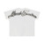 MIXED EMOTION PEARL TEE