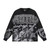Emotion Graphic Sweater