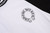 Raglan Long-Sleeve Tee