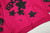 Spray Arrow Graphic T-Shirt