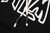 Angels Graffiti Logo Hoodie