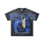 Forever Lancelot T-shirt