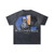 Forever Lancelot T-shirt