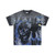 Forever Fury Panther Tee