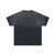 Forever Fury Panther Tee