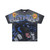 Forever Fury Panther Tee