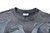 Forever Fury Panther Tee