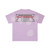 Dreams Icon Tee