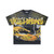 Forever Hands of God Tee