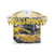 Forever Hands of God Tee