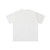 Forever Eye of the Tiger Bling Tee
